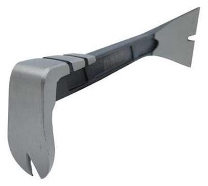 Лом DeWalt DWHT0-55529 250 мм