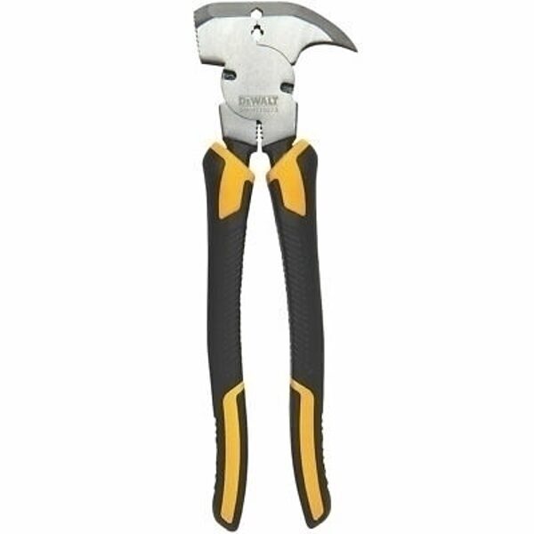 Кусачки DeWalt DWHT0-70273 340 мм 6в1