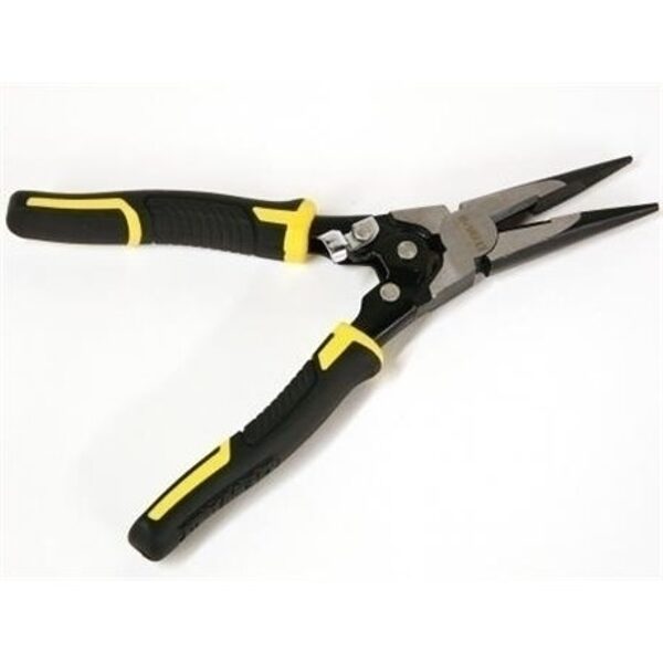 Плоскогубцы DeWalt DWHT0-70277 255 мм