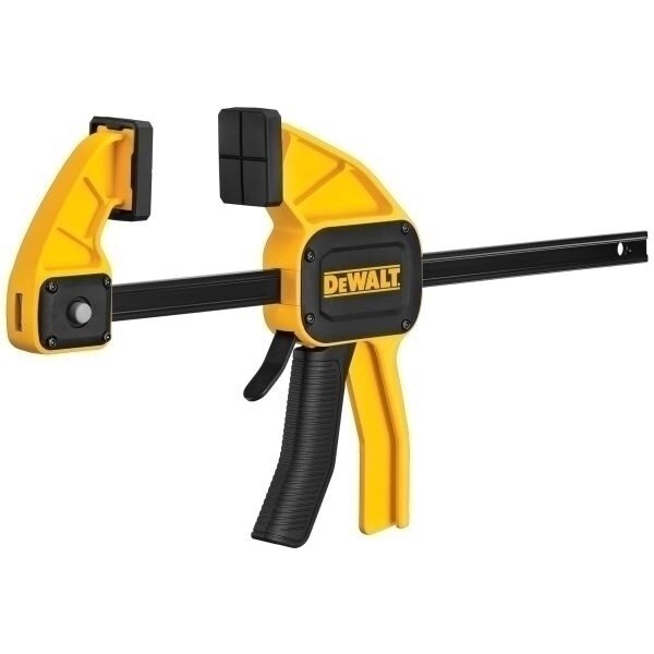 Spīles DeWalt DWHT0-83194 600 mm