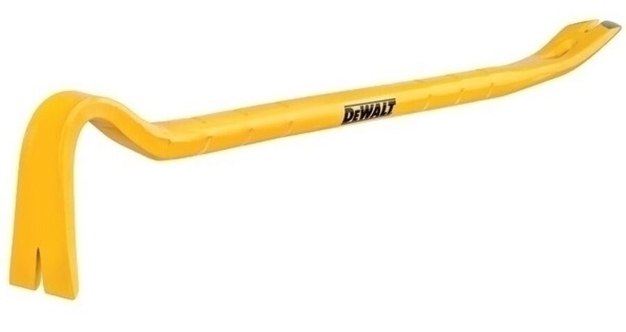 Лом DeWalt DWHT55129-1 600 мм