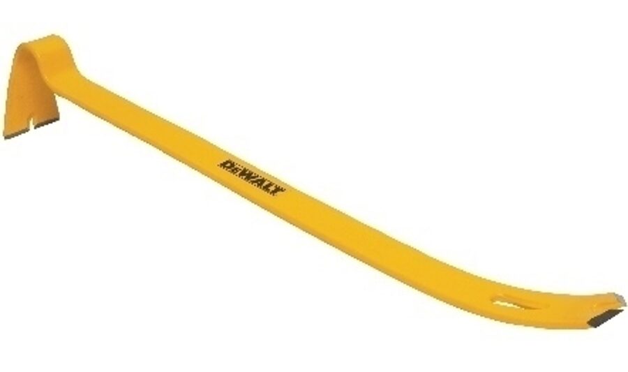 Lauznis DeWalt 530 mm DWHT55528-1