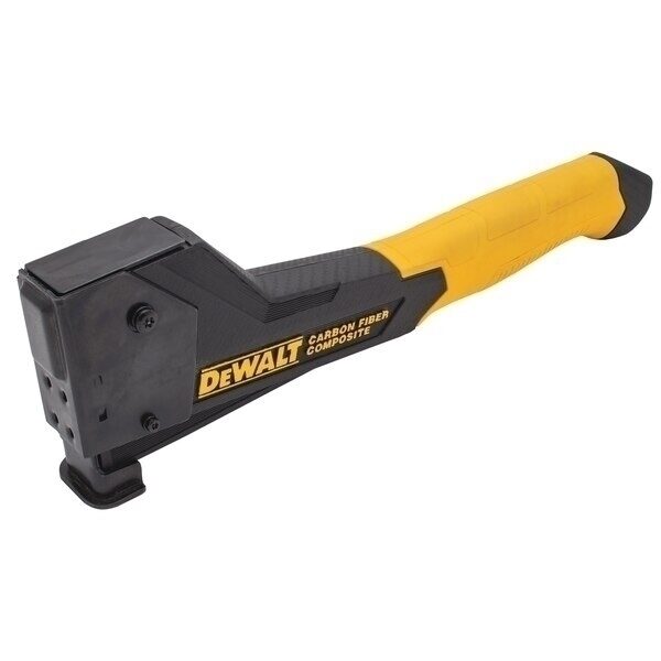 Mehāniskais skavotājs DeWalt DWHT75900-0