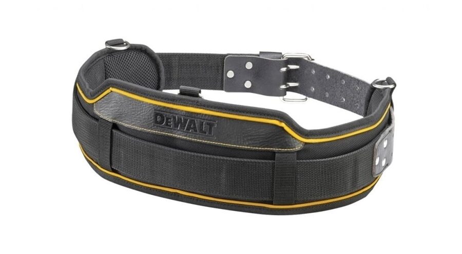 РЕМЕНЬ ДЛЯ ИНСТРУМЕНТОВ DEWALT DWST1-75651