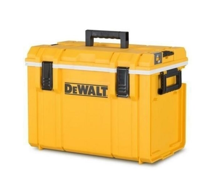 DEWALT ledusskapis  40kg DWST1-81333