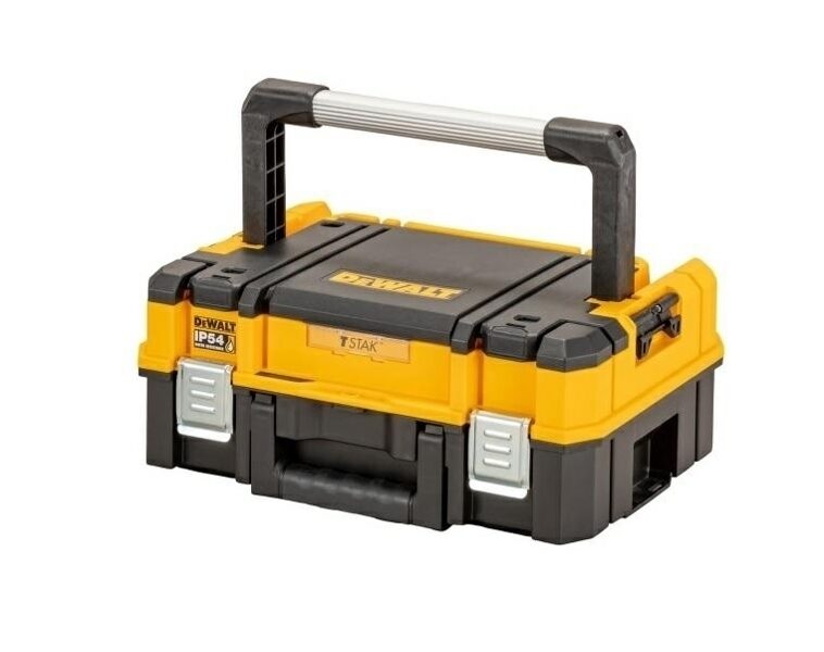 DEWALT Organaizers TSTAK DWST83344-1 3253561833441