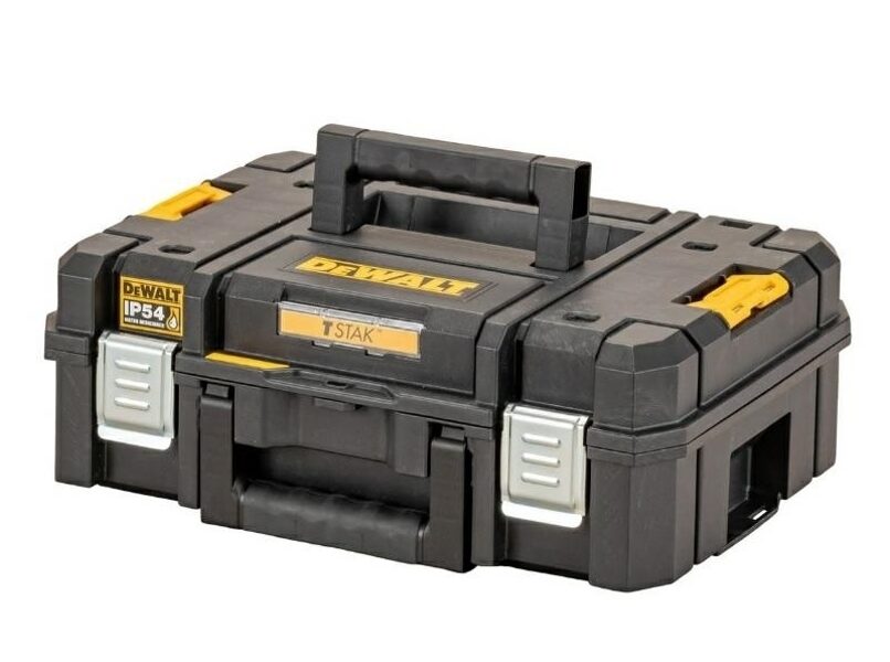 Ящик для инструментов Dewalt DWST83345-1