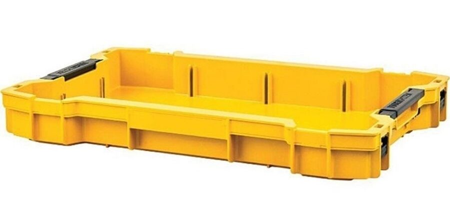 Вставной ящик DeWalt Toughsystem 2.0 DWST83407-1