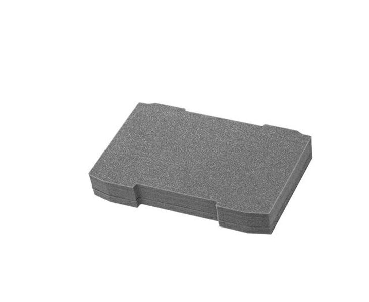 DEWALT.НАПОЛНИТЕЛЬНАЯ ПЕНА ДЛЯ КОРОБОК TOUGHSYSTEM 2.0 DWST83459-1