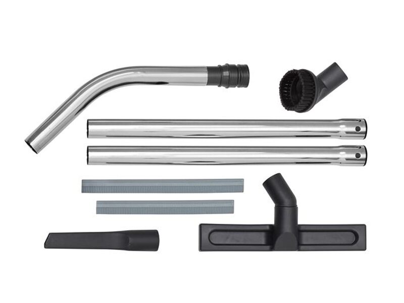 КОМПЛЕКТ ДЛЯ ЧИСТКИ ПОЛА DEWALT DWV9350-XJ