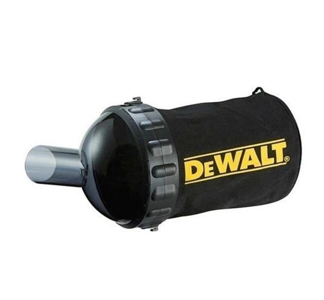 DEWALT PUTEKĻU MAISIŅA DWV9390-XJ