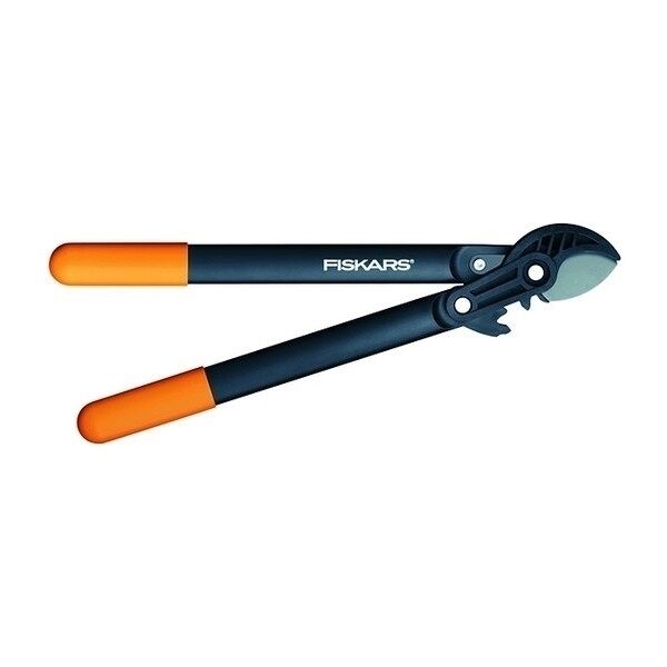 Fiskars Сучкорезы для ветвей с приводом (S) L71 1001556