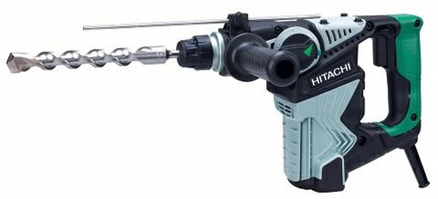 HIKOKI HAMMER 720W / 3.5J DH28PCWSZ