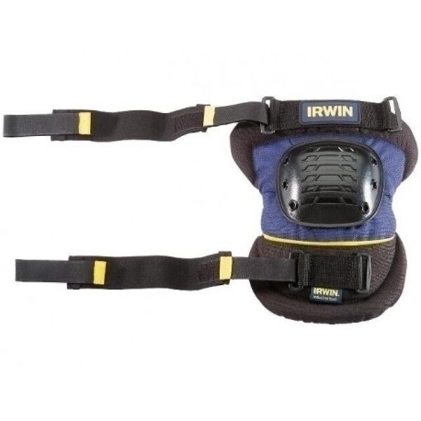 Наколенники IRWIN Swivel-Flex 2 шт. 10503832