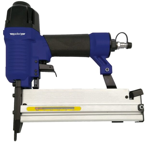 ADLER 2-IN-1 AIR STAPLER-NAILER MA604
