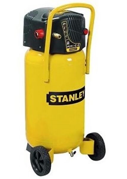 Компрессор Stanley 50L 2.0KM 10BR 8117180STN067