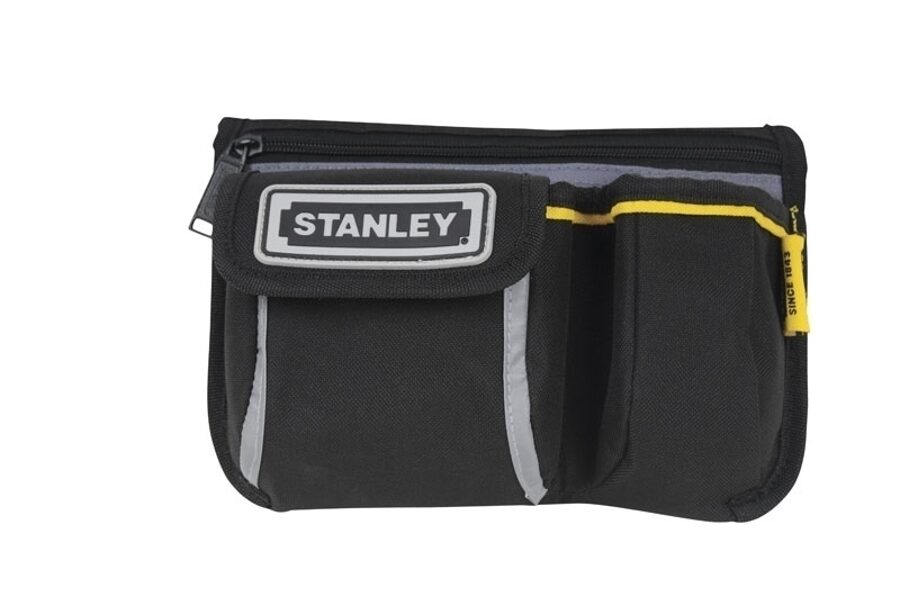 Сумка для инструментов Stanley Belt 24x15,5x6см, 1-96-179 3253561961793
