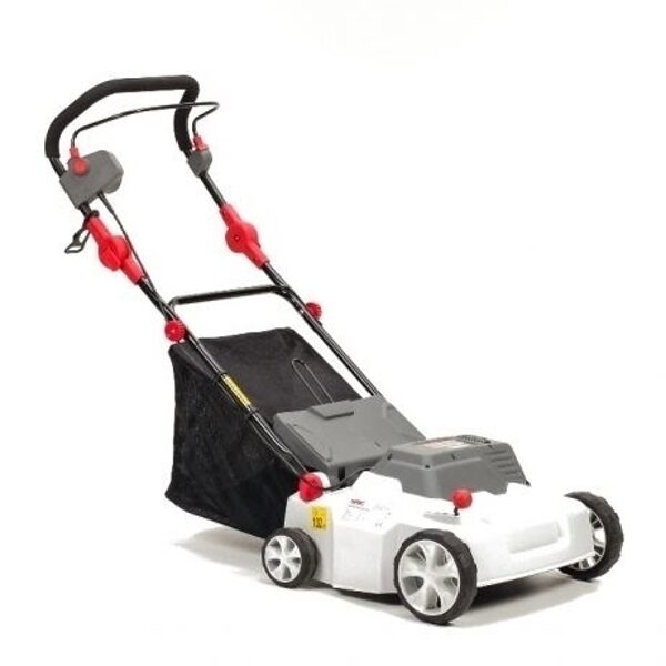 NAC АЭРАТОР/ВЕРТИКУЛЯТОР 1800ВТ SCE180-W