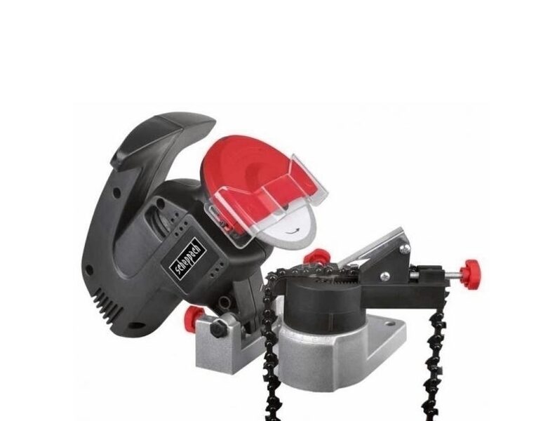 ЗАТОЧКА ЦЕПИ SCHEPPACH KS1200 SCH5903602901