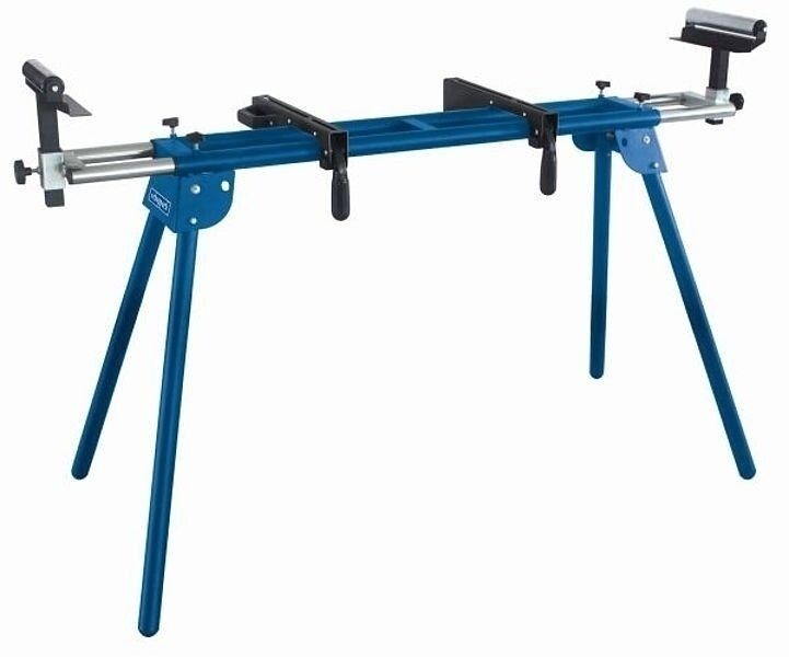 РАБОЧИЙ СТОЛ SCHEPPACH 1.16 - 2,00 метра UMF2000 SCH5907102900