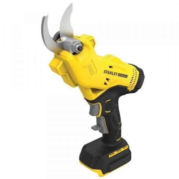 STANLEY SEKATOR V20 DO 32mm SFMCPP32B Без аккумулятора и зарядного устройства