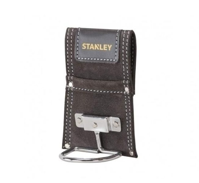 ДЕРЖАТЕЛЬ ДЛЯ МОЛОТКА STANLEY STST1-80117