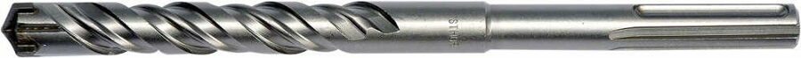 STHOR СВЕРЛО MAX SDS 25 * 300 23376