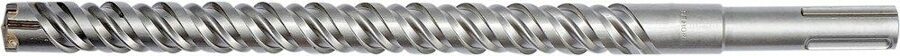 STHOR СВЕРЛО  MAX SDS 22 * 600. 23393