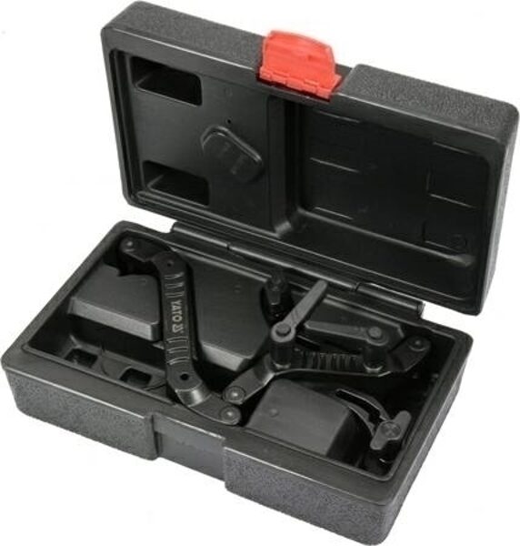 УНИВЕРСАЛЬНАЯ БЛОКИРОВКА РАСПРЕДВАЛА YATO YT-06008