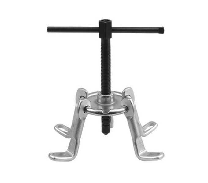 УНИВЕРСАЛЬНЫЙ СЪЕМНИК YATO ДЛЯ СТУПИЦЫ И ПОЛУОСИ YT-0602