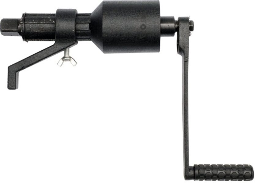 МУЛЬТИПЛИКАТОР КРУТЯЩЕГО МОМЕНТА YATO МЕХАНИЧЕСКИЙ 1:58 YT-0782 5906083907821