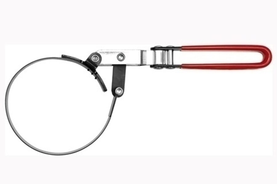 КЛЮЧ ДЛЯ МАСЛЯНОГО ФИЛЬТРА YATO 85-95мм YT-0822