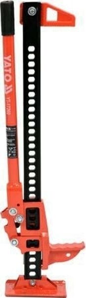 YATO ФЕРМЕРСКИЙ ПОДЪЕМНИК 3Т 33 " YT-17260  