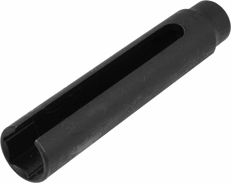 КЛЮЧ YATO ДЛЯ ДЛИННОГО ЛЯМБДА-ЗОНДА 150 мм YT-17513