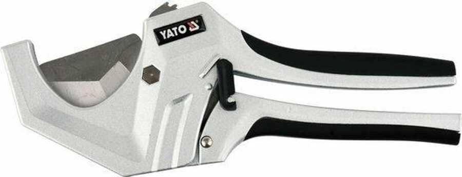 Резак для пластиковых труб 64мм YT-22293 YATO