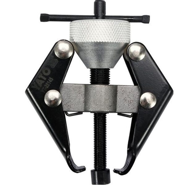 СЪЕМНИК С ДВОЙНЫМИ РЫЧАГАМИ YATO YT-25145