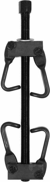 ПРУЖИННЫЙ СЪЕМНИК YATO, ВНУТРЕННИЙ YT-25472