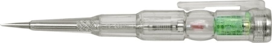 Digital Voltage Tester | 70-250V LCD YT-2864 5906083928642