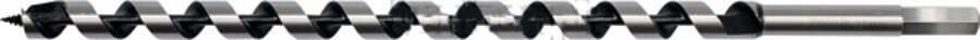 Yato Сверло по дереву YT-3267 12х400 мм YT-3267 5906083932670