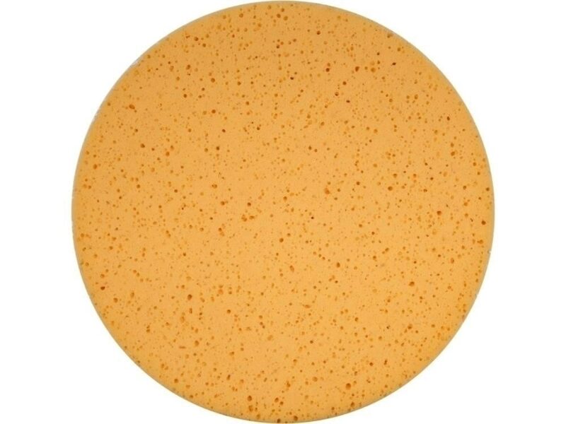 Диск YATO 390 мм Толщина 50 мм YT-82337 5906083086021