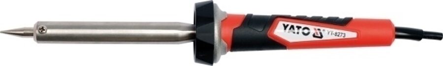 Электрический паяльник Yato YT-8271 30 Вт 5906083982712