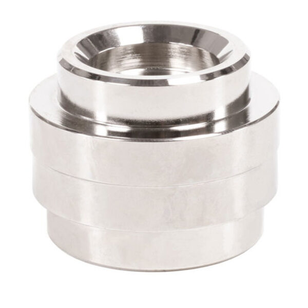 Инструмент Cyclus Tools bushing for headset press 1-1/2" (720954) TOOL901