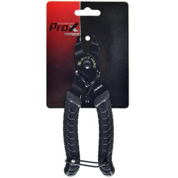 Инструмент Zona?zc ProX for chain riveting TOOL249