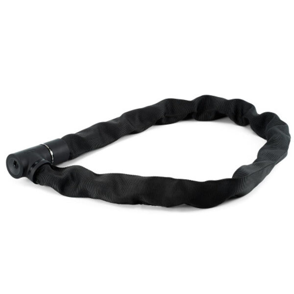 Замок ACID chain K120 SL LOCK293