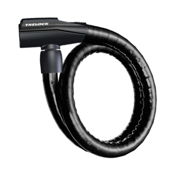 Замок Trelock PK 360 100/19 ZK 432 LOCK320