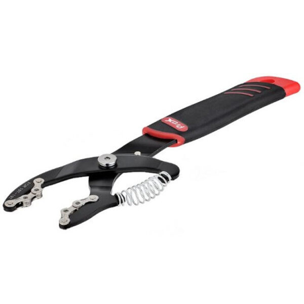 Инструмент ProX for cassette with chain and handle TOOL276