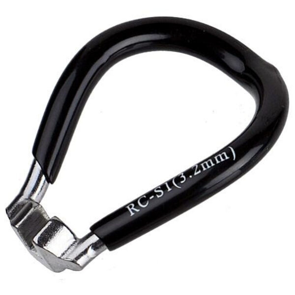 Инструмент ProX for Spokes 3.25MM black TOOL174