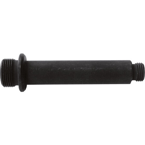 Инструмент Cyclus Tools replacement spindle for bottom bracket tool 720202 Octa (720930) TOOL884