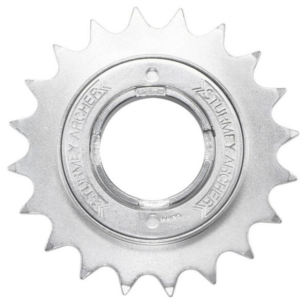 Задняя звездочка Sturmey-Archer SFS30 1/8" 1-speed-20T FRWE76