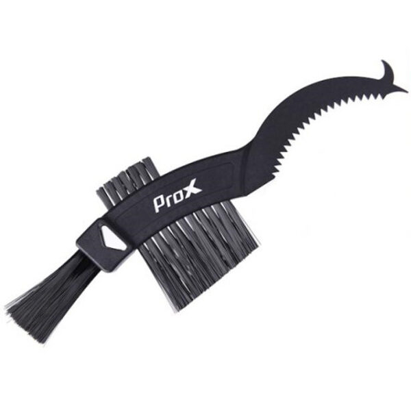 Инструмент ProX for cassette cleaning TOOL281